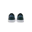 Nike Killshot 2 Off Noir Royal Pulse (GS)