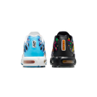 Nike Air Max Plus Doernbecher Sergio Cano Marquez