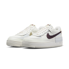 Nike Air Force 1 Low Shadow Sail Earth Python (Women's)