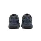 Nike P-6000 Dark Smoke Grey