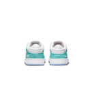 Nike SB Dunk Low April Skateboards (PS)