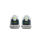 Nike Air Max Plus 3 White Volt Marina (GS) | DV7138-100