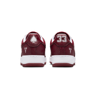 Nike Air Force 1 Low Kobe Bryant Forever Lower Merion Away