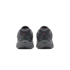 Nike P-6000 Iron Grey Dark Smoke Grey (GS)