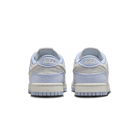 Nike Dunk Low Ghost Denim (Women's) | HF1985-001