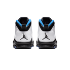 Jordan 10 Retro Orlando