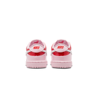 Nike Dunk Low Valentine's Day (2026) (TD)