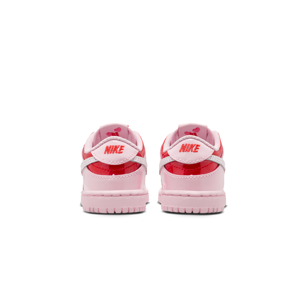 Nike Dunk Low Valentine's Day (2026) (TD)