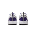 Nike Air Zoom Spiridon SP Concord