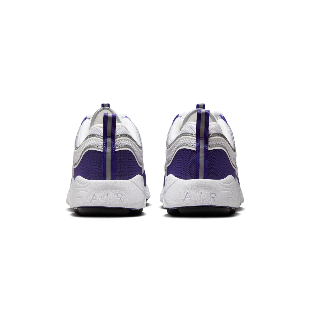 Nike Air Zoom Spiridon SP Concord