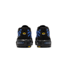 Nike Air Max Plus Black Sapphire (GS)