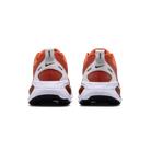 Nike Vomero 18 Texas