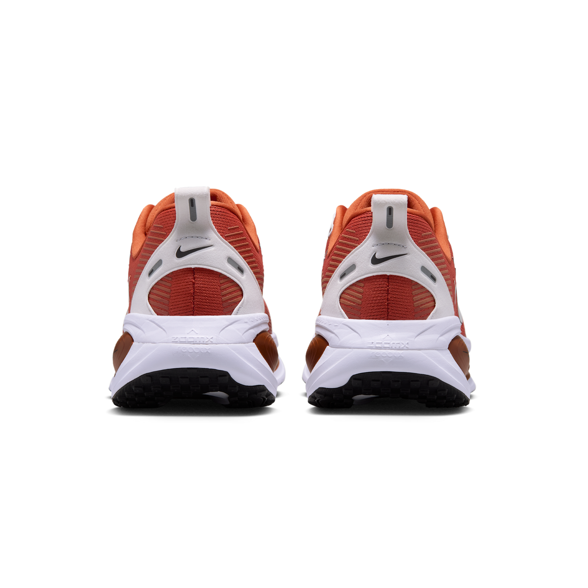 Nike Vomero 18 Texas