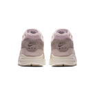 Nike Air Max 1 Pinnacle Arctic Pink
