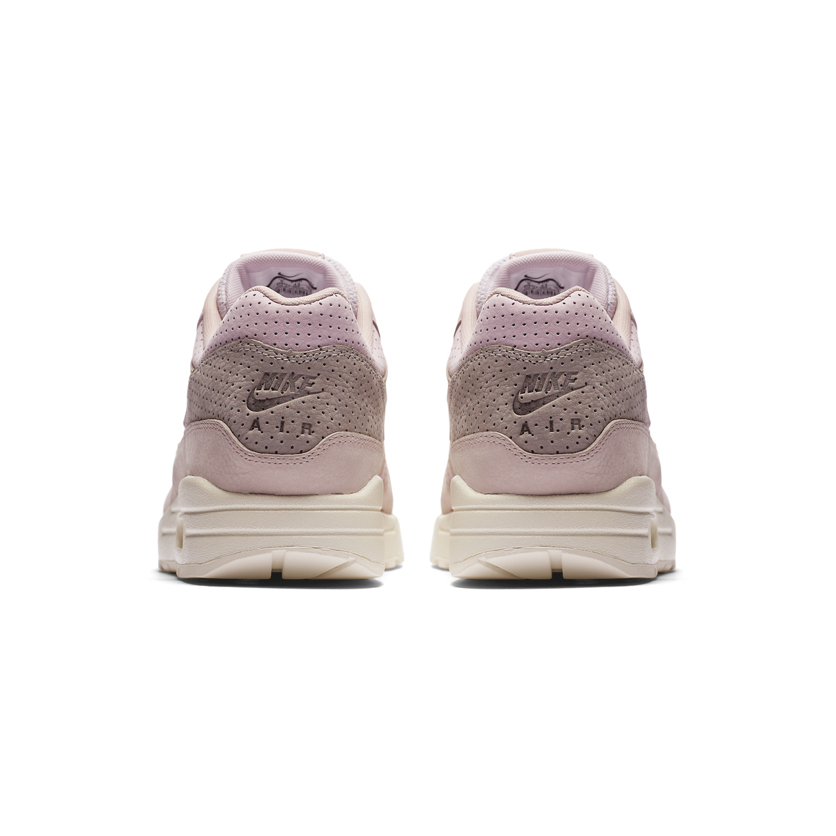 Nike Air Max 1 Pinnacle Arctic Pink