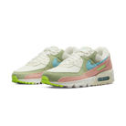 Nike Air Max 90 Easter Leopard (Women's)