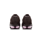Nike Shox Z Velvet Brown (Women's)