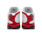 Jordan 13 Retro OG Chicago (2017)