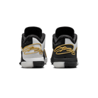 Nike LeBron 22 Mogul