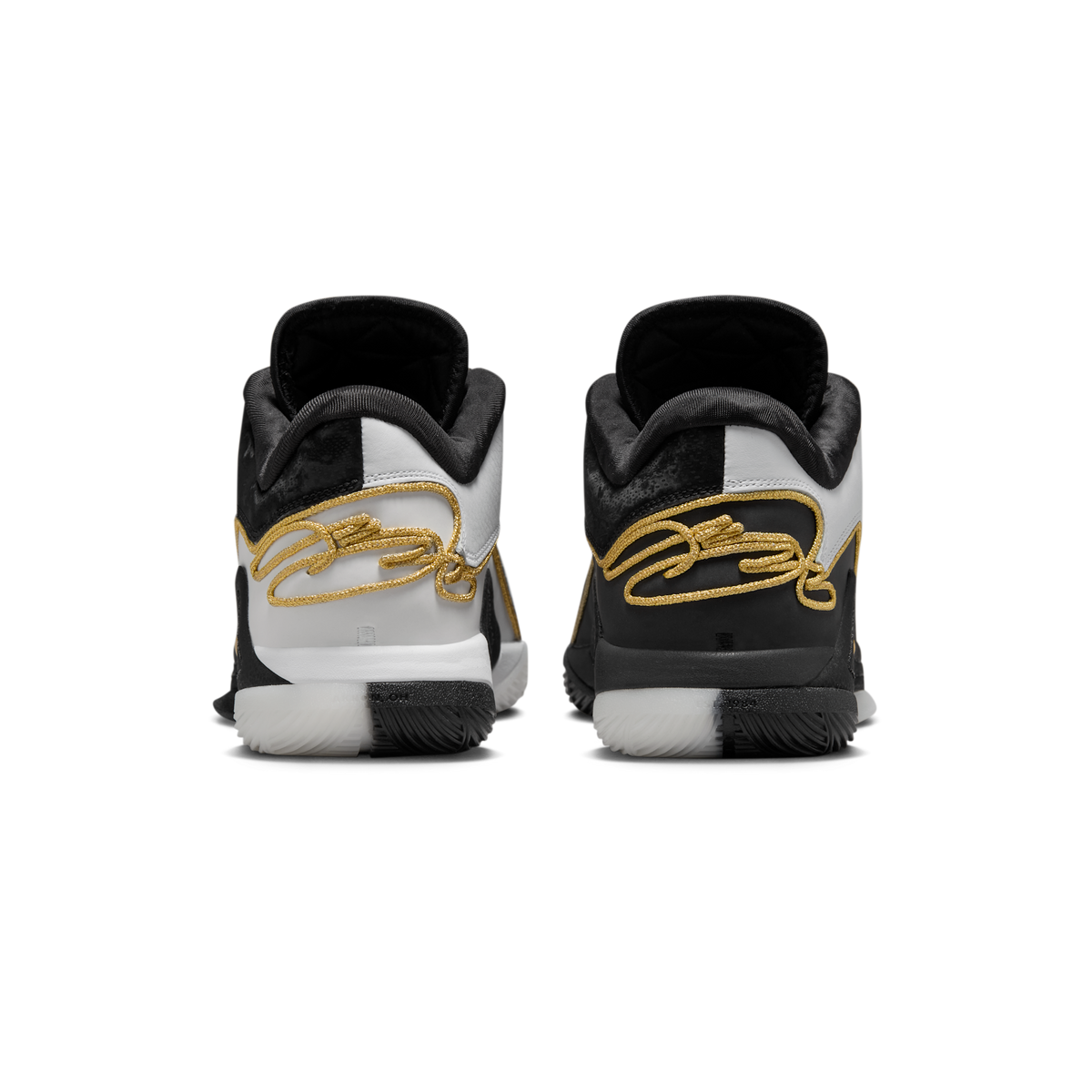 Nike LeBron 22 Mogul