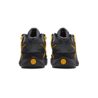 Nike KD 18 Rain City