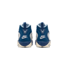 Nike Air Diamond Turf 2 Royals (PS)