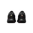 Nike Air Max Dn8 SE Black Dark Grey | HV4525-001