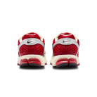 Nike Zoom Vomero 5 Gym Red Chrome