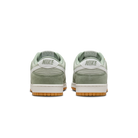 Nike Dunk Low SE Jade Horizon