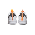 Nike Air Force 1 Low Pivot Point