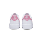 Nike Air Force 1 Low '07 Next Nature Elemental Pink (Women's)