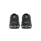 Nike Air Max Plus 3 Black Graphic | DO6386-001