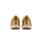 Nike Gato LV8 Metallic Gold Gum (GS)