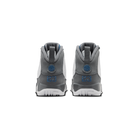 Jordan 9 Retro Flint Grey French Blue (2026) (PS)