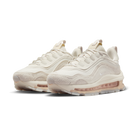 Nike Air Max 97 Futura Pale Ivory (Women's) | FB4496-001
