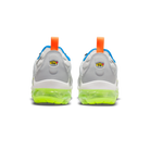 Nike Air VaporMax Plus Photon Dust Volt (Women's) | DQ4695-001