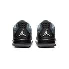 Jordan ADG 3 Golf Cool Grey