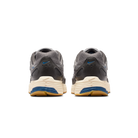 Nike P-6000 Pencil Point Court Blue