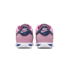 Nike Cortez TXT Beyond Pink Blue Void (Women's) | DZ2795-602