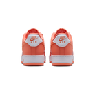 Nike Air Force 1 Low '07 White Orange Frost