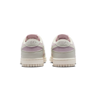 Nike Dunk Low Next Nature Platinum Violet (Women's)