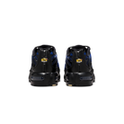 Nike Air Max Plus Black Racer Blue (GS)