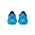 Jordan Zion 4 Iridescence