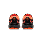 Nike P-6000 Total Orange Black