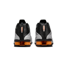 Nike Shox R4 Bright Mandarin | HQ1988-003