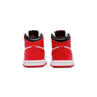 Jordan 1 Retro High OG Heritage (TD)