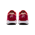 Nike Air Max 1 Curry Pack (Red)