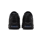 Nike Air Max 95 Big Bubble Black Jewel Swoosh (Women's)
