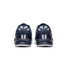 Nike Kobe 8 Protro College Navy