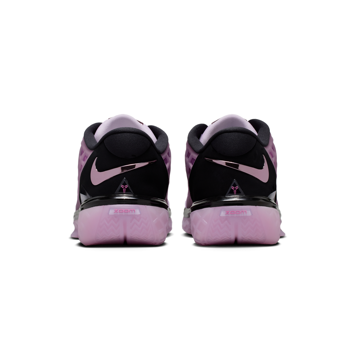 Nike Kobe 3 Low Protro Pink Quartz | IF2497-500